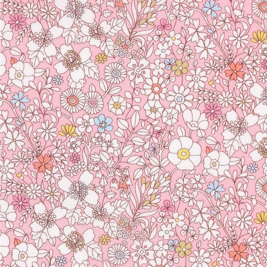Liberty June's Meadow - 3152H