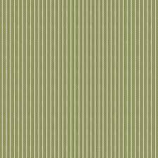 Tilda Creating Memories Plaid Pea Green - Grøn 160066