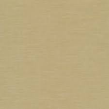 Tilda Chambray - Olive 160012
