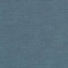 Tilda Chambray - Prussian 160031