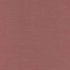 Tilda Chambray - Rosewood 160037