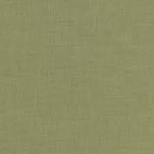 Tilda Chambray - Pine 160033