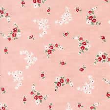 Moda - Minick & Simpson Grand Haven Pink - 14983-12