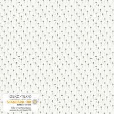 Petite Meadow - Off white - 4512-053