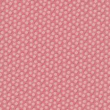 Tilda Meadow Basics - Meadow Peach 130087