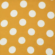 Esentials Mustard Dot