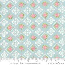 Moda - Brenda Riddle Bramble Cottage - 18692-13
