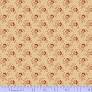 Marcus Fabrics - Bess flower Garden Pam Buda - R170796 0141