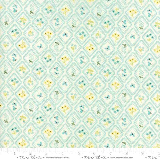 Moda - Home Sweet by Stacy Iest Hsu  - 20576 21