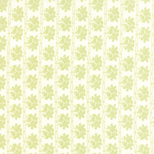 Moda - Brenda Riddle Bespoke Blooms - 18625-15