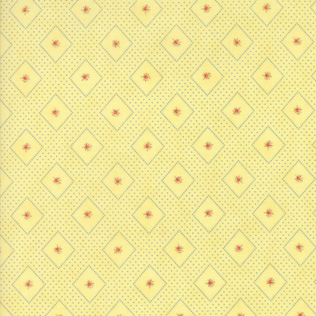 Moda - Minick & Simpson Ann's Arbor - 14843-16