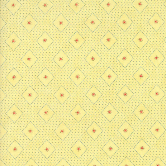 Moda - Minick & Simpson Ann's Arbor - 14843-16