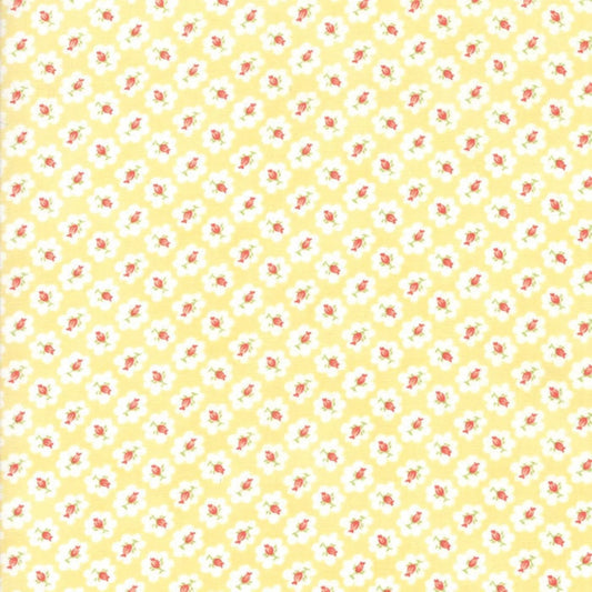 Moda - Fig Tree Quilts Catalina - 20372-18