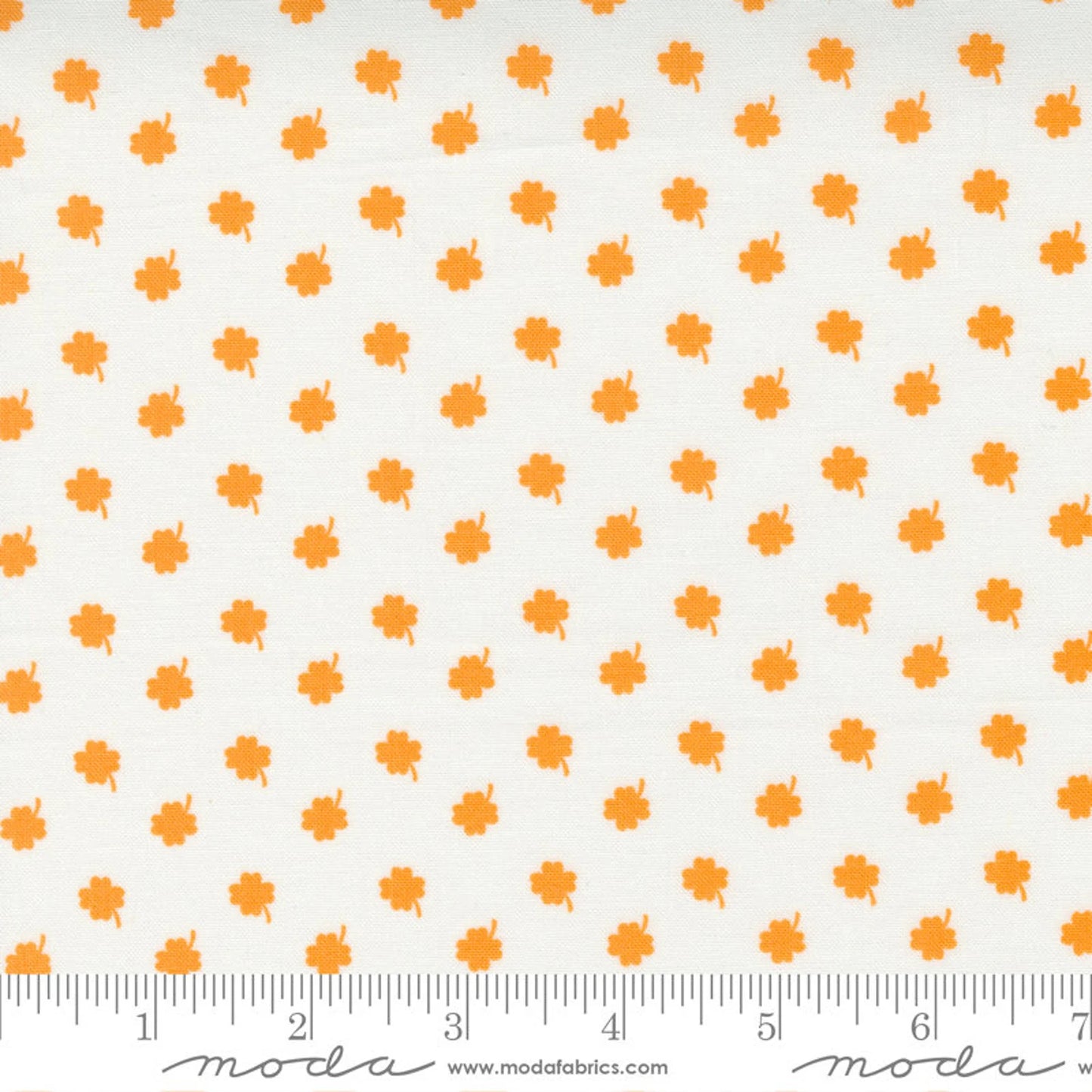 Moda - Bonnie & Camille One Fine Day - 55223-15