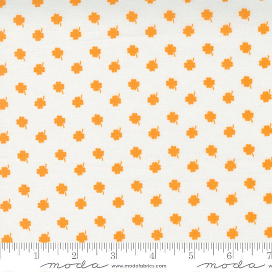 Moda - Bonnie & Camille One Fine Day - 55223-15