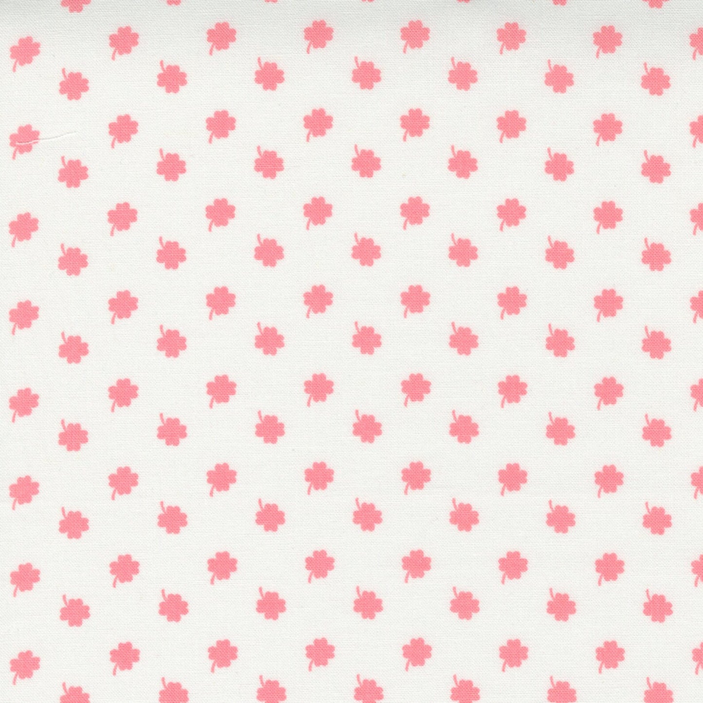 Moda - Bonnie & Camille One Fine Day - 55233-19