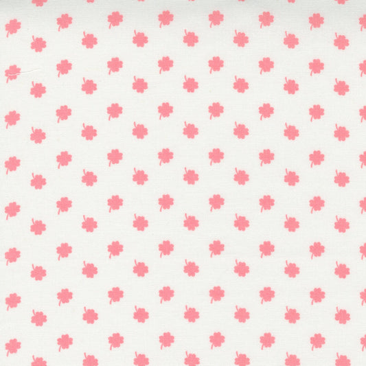 Moda - Bonnie & Camille One Fine Day - 55233-19