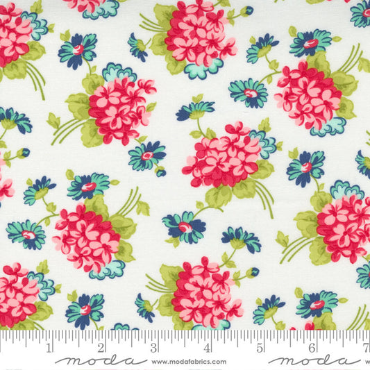 Moda - One Fine Day by Bonnie & Camille - 55234-17