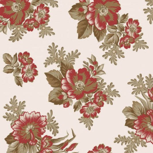 Maywood Studio - Ruby - MAS9702-E