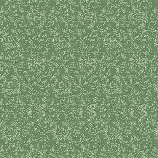 Andover - Seagrass - 953-G