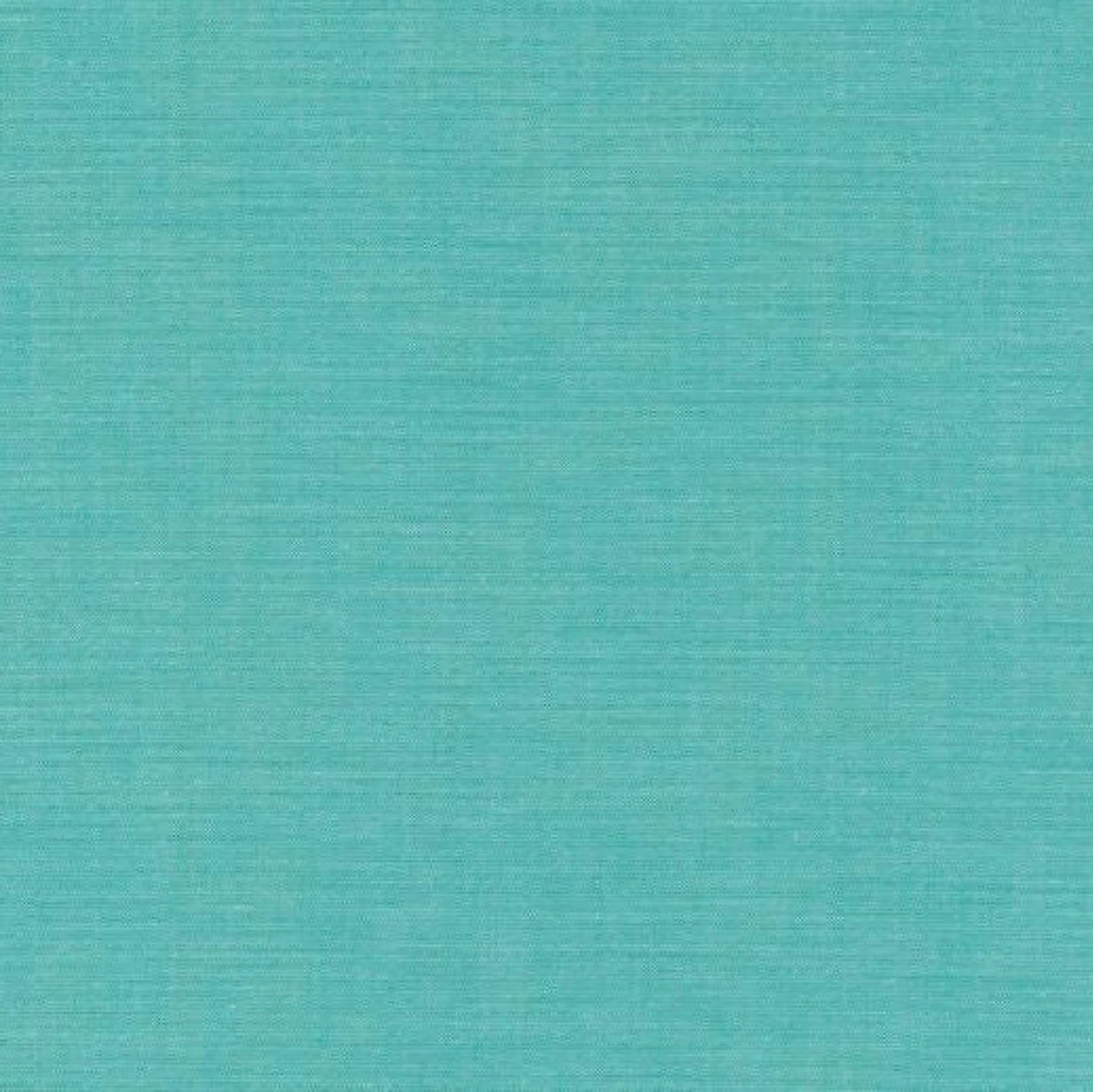 Tilda Chambray - Teal - 160004