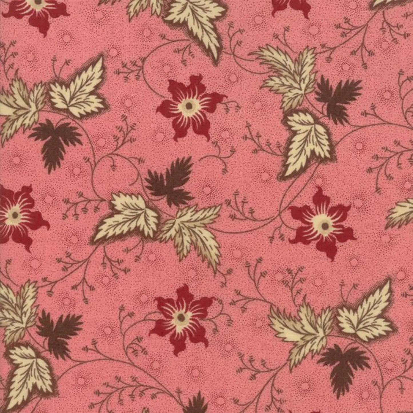 Moda - Harriets Handwork Betsy Chutchian - 31570-14