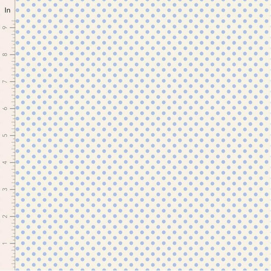 Tilda - Something Blue Dorothy Sky - 110163