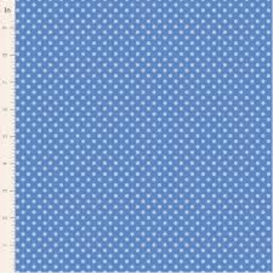 Tilda - Something Blue Dorothy Blue - 110166