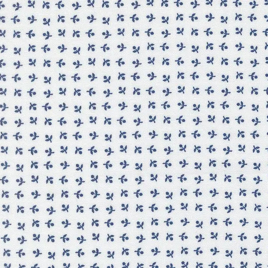 Moda - Blueprint by Camille Roskelley - 55336-26