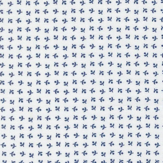 Moda - Blueprint by Camille Roskelley - 55336-26