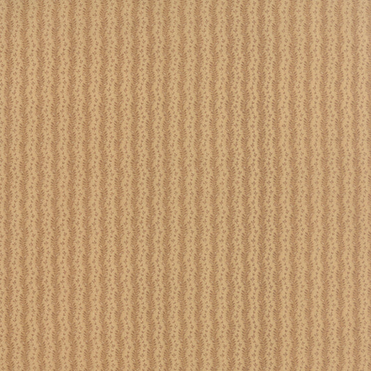 Moda - Nurture - 46217-23