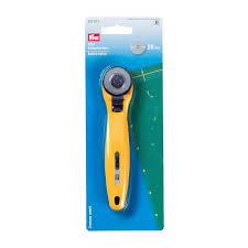 Prym mini rullekniv 28 mm - 611371