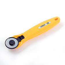 Prym mini rullekniv 28 mm - 611371