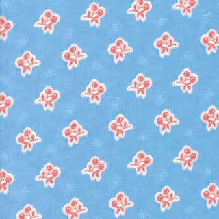 Moda - Fig Tree & Co Catalina - 20373-13