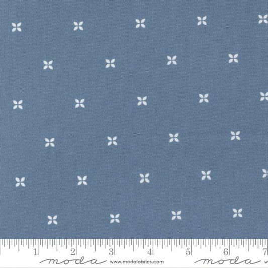 Moda - Camille Roskelley Sunnyside - 55282-14