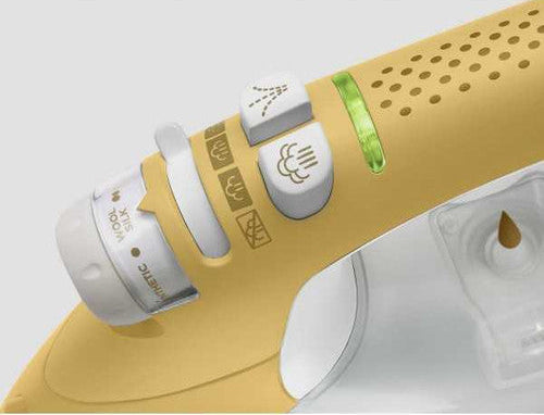 Strygejern - Oliso Itouch TG1600 Pro+ Smartiron