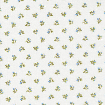 Moda - Brenda Riddle Sweet Liberty - 18753-11