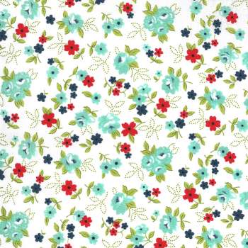 Moda - Sunday Stroll by Bonnie & Camille - 55222-11