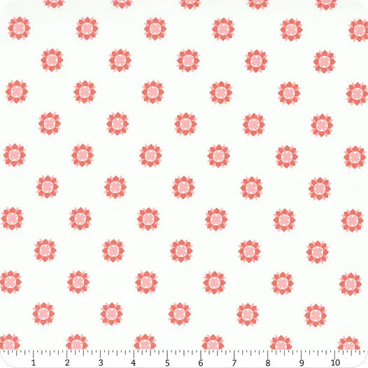 Moda - Rosemary Cottage by Camille Roskelley  - 55315 21