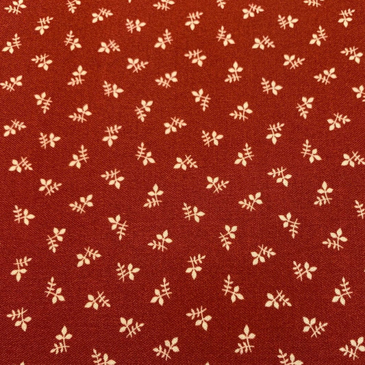 Marcus Fabrics - Tried and True - R311001D