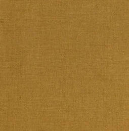 Tilda Chambray - Mustard 160042