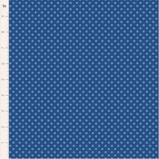 Tilda - Something Blue Dorothy Night - 110169