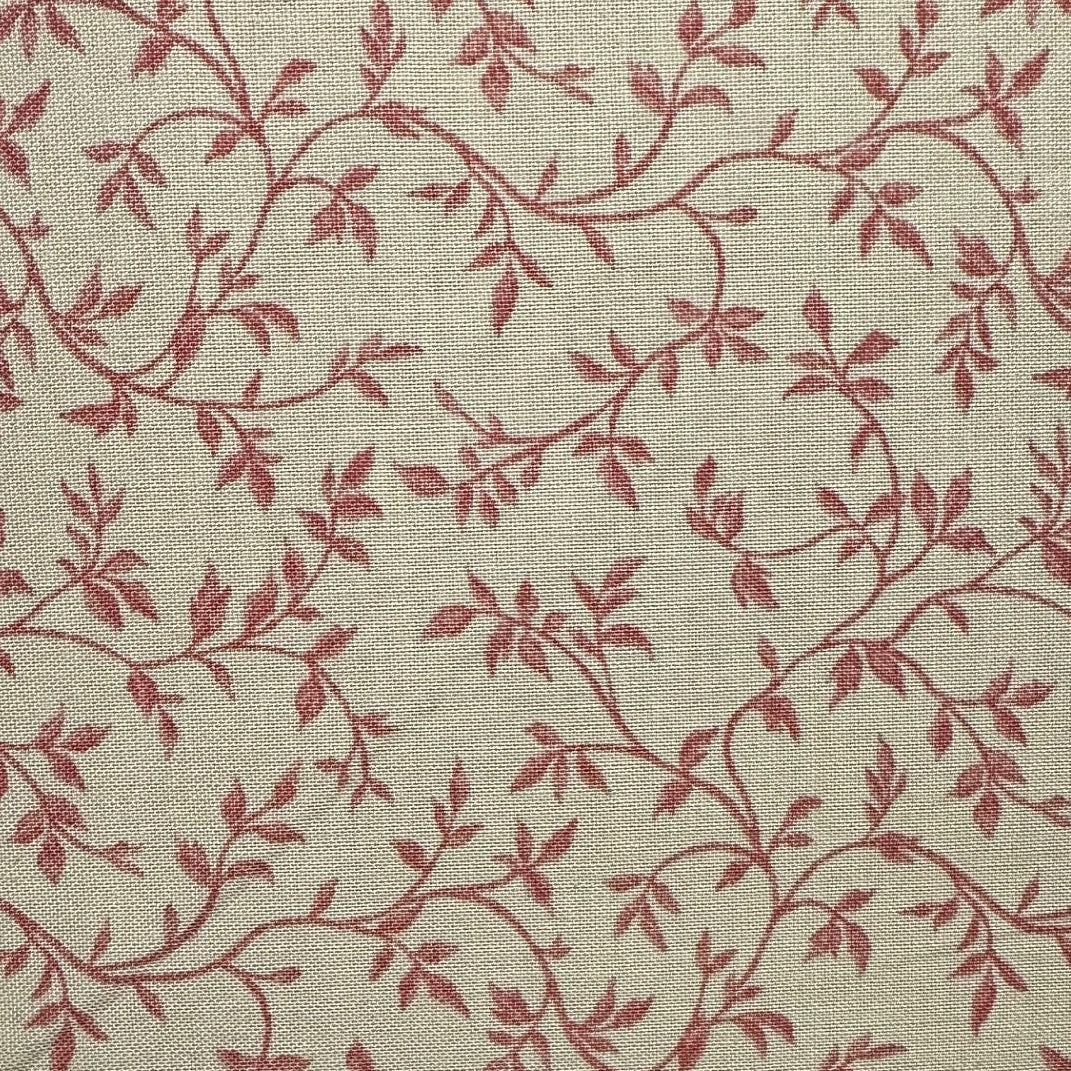Moda - Dominique - 15457 11