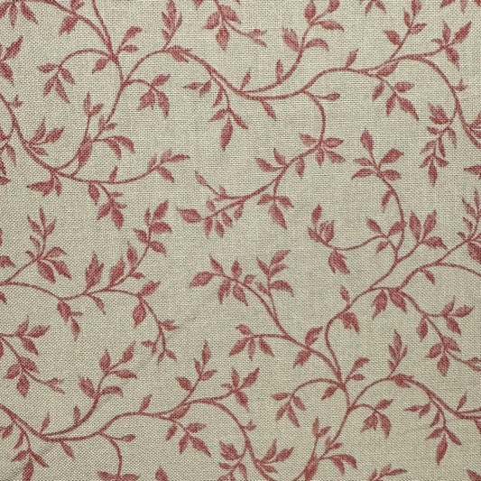 Moda - Dominique - 15457 11