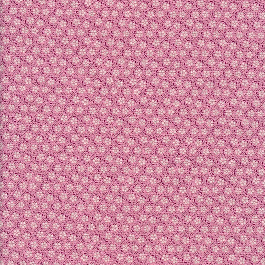Tilda Meadow - Rose - 130081